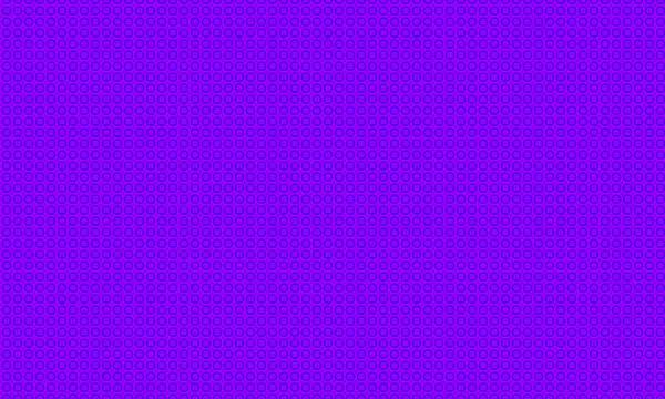 Radial geometrik motifleri ve canlı simetriyi içeren parlak, pürüzsüz daireler deseni, tekstil, duvar kağıtları ve dijital projeler için ideal.