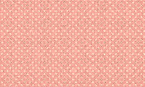 Radial geometrik motifleri ve canlı simetriyi içeren parlak, pürüzsüz daireler deseni, tekstil, duvar kağıtları ve dijital projeler için ideal.