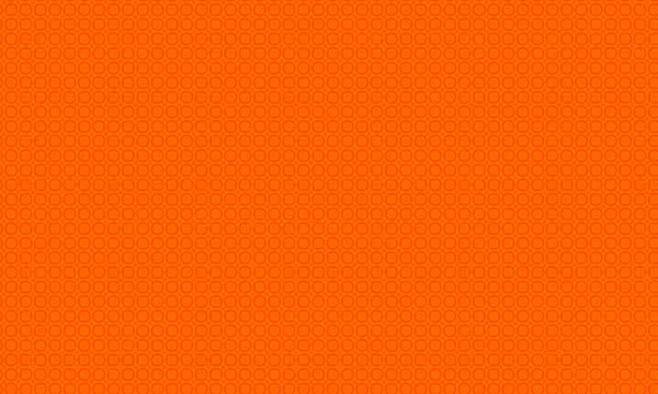 Radial geometrik motifleri ve canlı simetriyi içeren parlak, pürüzsüz daireler deseni, tekstil, duvar kağıtları ve dijital projeler için ideal.