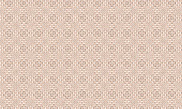 Radial geometrik motifleri ve canlı simetriyi içeren parlak, pürüzsüz daireler deseni, tekstil, duvar kağıtları ve dijital projeler için ideal.