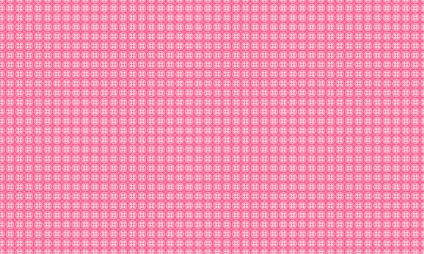 Radial geometrik motifleri ve canlı simetriyi içeren parlak, pürüzsüz daireler deseni, tekstil, duvar kağıtları ve dijital projeler için ideal.