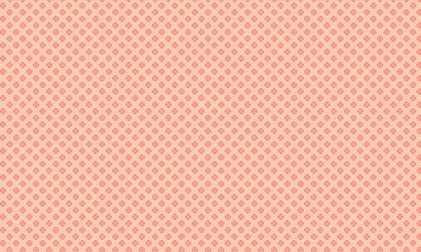 Radial geometrik motifleri ve canlı simetriyi içeren parlak, pürüzsüz daireler deseni, tekstil, duvar kağıtları ve dijital projeler için ideal.