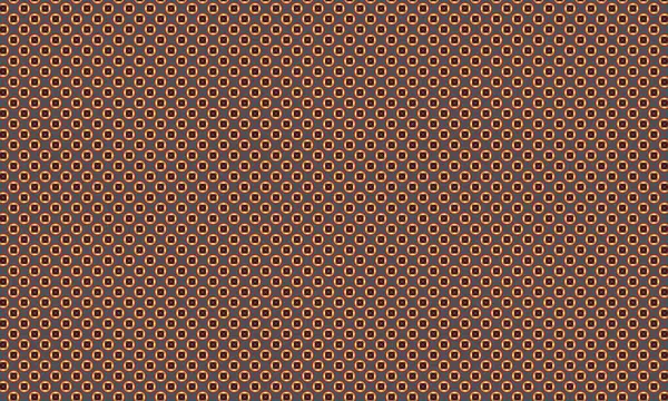 Radial geometrik motifleri ve canlı simetriyi içeren parlak, pürüzsüz daireler deseni, tekstil, duvar kağıtları ve dijital projeler için ideal.