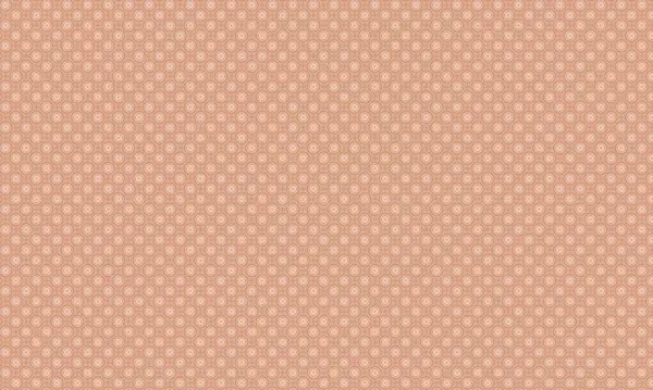 Radial geometrik motifleri ve canlı simetriyi içeren parlak, pürüzsüz daireler deseni, tekstil, duvar kağıtları ve dijital projeler için ideal.