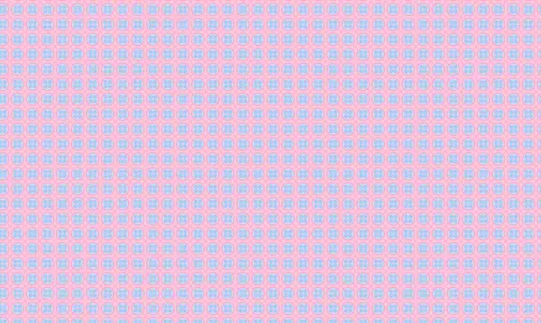 Radial geometrik motifleri ve canlı simetriyi içeren parlak, pürüzsüz daireler deseni, tekstil, duvar kağıtları ve dijital projeler için ideal.