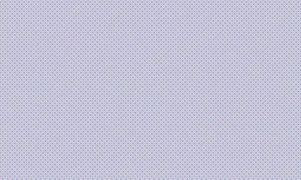 Radial geometrik motifleri ve canlı simetriyi içeren parlak, pürüzsüz daireler deseni, tekstil, duvar kağıtları ve dijital projeler için ideal.