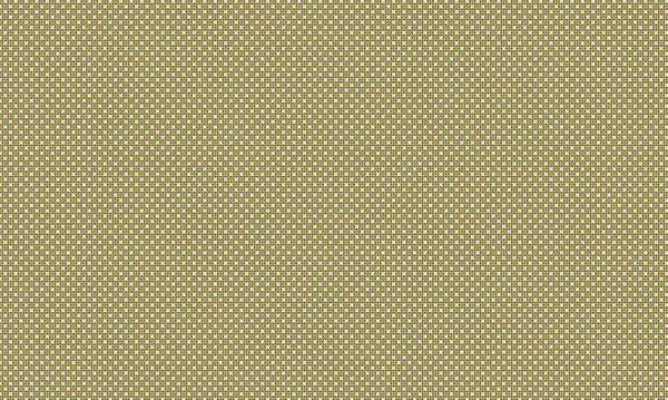 Radial geometrik motifleri ve canlı simetriyi içeren parlak, pürüzsüz daireler deseni, tekstil, duvar kağıtları ve dijital projeler için ideal.