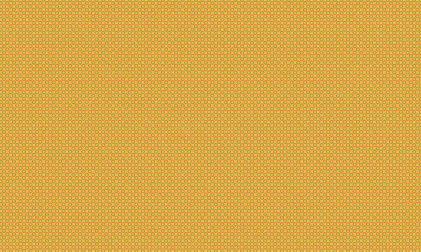 Radial geometrik motifleri ve canlı simetriyi içeren parlak, pürüzsüz daireler deseni, tekstil, duvar kağıtları ve dijital projeler için ideal.