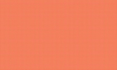 Radial geometrik motifleri ve canlı simetriyi içeren parlak, pürüzsüz daireler deseni, tekstil, duvar kağıtları ve dijital projeler için ideal.