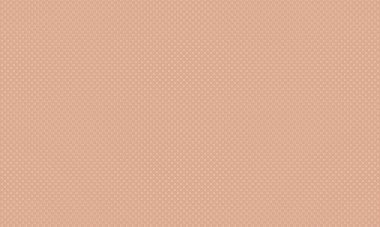 Radial geometrik motifleri ve canlı simetriyi içeren parlak, pürüzsüz daireler deseni, tekstil, duvar kağıtları ve dijital projeler için ideal.