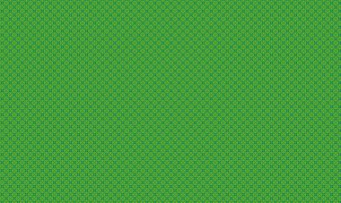 Radial geometrik motifleri ve canlı simetriyi içeren parlak, pürüzsüz daireler deseni, tekstil, duvar kağıtları ve dijital projeler için ideal.