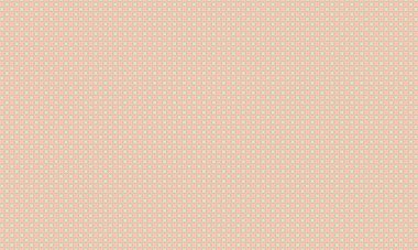 Radial geometrik motifleri ve canlı simetriyi içeren parlak, pürüzsüz daireler deseni, tekstil, duvar kağıtları ve dijital projeler için ideal.