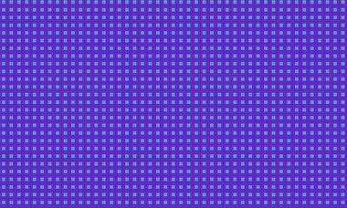 Radial geometrik motifleri ve canlı simetriyi içeren parlak, pürüzsüz daireler deseni, tekstil, duvar kağıtları ve dijital projeler için ideal.