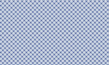 Radial geometrik motifleri ve canlı simetriyi içeren parlak, pürüzsüz daireler deseni, tekstil, duvar kağıtları ve dijital projeler için ideal.