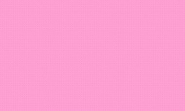 Kesişen yay ve hassas geometrik çizgiler, tekstil, arkaplan ve dijital sanat için ideal, entellektüel, pürüzsüz daireler..