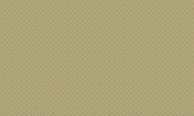 Kesişen yay ve hassas geometrik çizgiler, tekstil, arkaplan ve dijital sanat için ideal, entellektüel, pürüzsüz daireler..