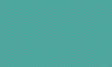 Kesişen yay ve hassas geometrik çizgiler, tekstil, arkaplan ve dijital sanat için ideal, entellektüel, pürüzsüz daireler..