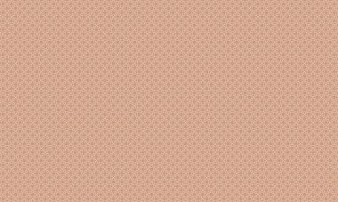 Kesişen yay ve hassas geometrik çizgiler, tekstil, arkaplan ve dijital sanat için ideal, entellektüel, pürüzsüz daireler..