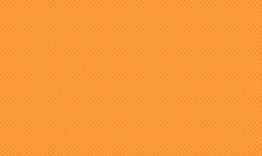 Kesişen yay ve hassas geometrik çizgiler, tekstil, arkaplan ve dijital sanat için ideal, entellektüel, pürüzsüz daireler..