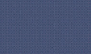 Kesişen yay ve hassas geometrik çizgiler, tekstil, arkaplan ve dijital sanat için ideal, entellektüel, pürüzsüz daireler..