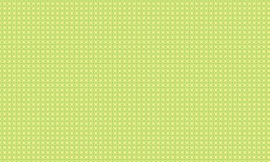 Kesişen yay ve hassas geometrik çizgiler, tekstil, arkaplan ve dijital sanat için ideal, entellektüel, pürüzsüz daireler..