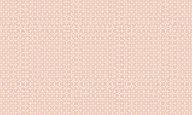 Kesişen yay ve hassas geometrik çizgiler, tekstil, arkaplan ve dijital sanat için ideal, entellektüel, pürüzsüz daireler..