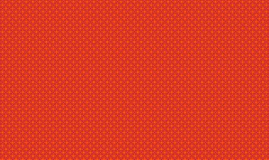 Kesişen yay ve hassas geometrik çizgiler, tekstil, arkaplan ve dijital sanat için ideal, entellektüel, pürüzsüz daireler..