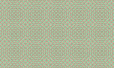 Kesişen yay ve hassas geometrik çizgiler, tekstil, arkaplan ve dijital sanat için ideal, entellektüel, pürüzsüz daireler..