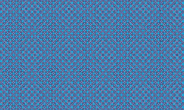 Kesişen yay ve hassas geometrik çizgiler, tekstil, arkaplan ve dijital sanat için ideal, entellektüel, pürüzsüz daireler..