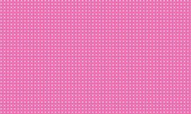 Kesişen yay ve hassas geometrik çizgiler, tekstil, arkaplan ve dijital sanat için ideal, entellektüel, pürüzsüz daireler..