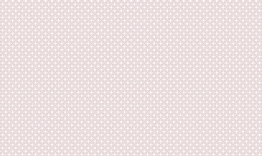 Kesişen yay ve hassas geometrik çizgiler, tekstil, arkaplan ve dijital sanat için ideal, entellektüel, pürüzsüz daireler..