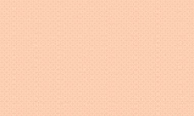 Kesişen yay ve hassas geometrik çizgiler, tekstil, arkaplan ve dijital sanat için ideal, entellektüel, pürüzsüz daireler..