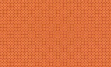 Kesişen yay ve hassas geometrik çizgiler, tekstil, arkaplan ve dijital sanat için ideal, entellektüel, pürüzsüz daireler..