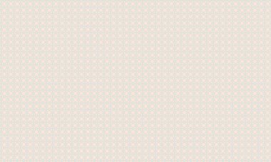 Kesişen yay ve hassas geometrik çizgiler, tekstil, arkaplan ve dijital sanat için ideal, entellektüel, pürüzsüz daireler..