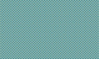 Kesişen yay ve hassas geometrik çizgiler, tekstil, arkaplan ve dijital sanat için ideal, entellektüel, pürüzsüz daireler..