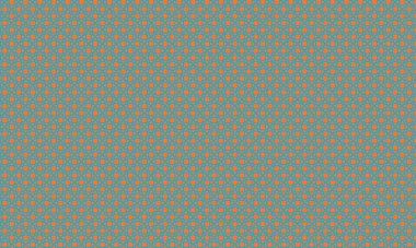 Kesişen yay ve hassas geometrik çizgiler, tekstil, arkaplan ve dijital sanat için ideal, entellektüel, pürüzsüz daireler..