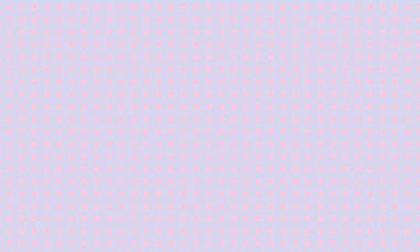 Kesişen yay ve hassas geometrik çizgiler, tekstil, arkaplan ve dijital sanat için ideal, entellektüel, pürüzsüz daireler..