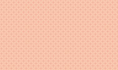 Kesişen yay ve hassas geometrik çizgiler, tekstil, arkaplan ve dijital sanat için ideal, entellektüel, pürüzsüz daireler..