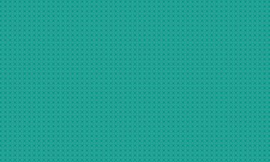 Kesişen yay ve hassas geometrik çizgiler, tekstil, arkaplan ve dijital sanat için ideal, entellektüel, pürüzsüz daireler..