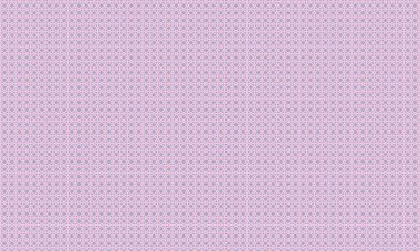 Kesişen yay ve hassas geometrik çizgiler, tekstil, arkaplan ve dijital sanat için ideal, entellektüel, pürüzsüz daireler..