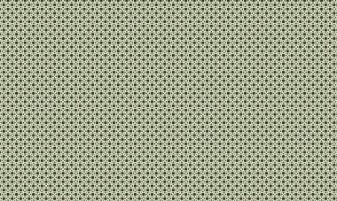 Kesişen yay ve hassas geometrik çizgiler, tekstil, arkaplan ve dijital sanat için ideal, entellektüel, pürüzsüz daireler..