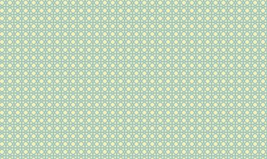 Kesişen yay ve hassas geometrik çizgiler, tekstil, arkaplan ve dijital sanat için ideal, entellektüel, pürüzsüz daireler..