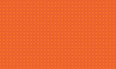 Kesişen yay ve hassas geometrik çizgiler, tekstil, arkaplan ve dijital sanat için ideal, entellektüel, pürüzsüz daireler..