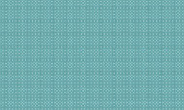 Kesişen yay ve hassas geometrik çizgiler, tekstil, arkaplan ve dijital sanat için ideal, entellektüel, pürüzsüz daireler..