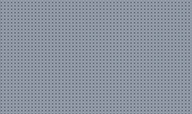 Kesişen yay ve hassas geometrik çizgiler, tekstil, arkaplan ve dijital sanat için ideal, entellektüel, pürüzsüz daireler..