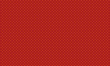 Kesişen yay ve hassas geometrik çizgiler, tekstil, arkaplan ve dijital sanat için ideal, entellektüel, pürüzsüz daireler..