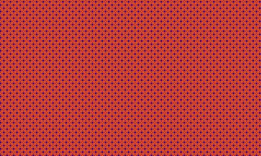 Kesişen yay ve hassas geometrik çizgiler, tekstil, arkaplan ve dijital sanat için ideal, entellektüel, pürüzsüz daireler..