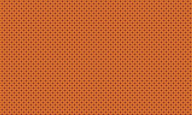 Kesişen yay ve hassas geometrik çizgiler, tekstil, arkaplan ve dijital sanat için ideal, entellektüel, pürüzsüz daireler..