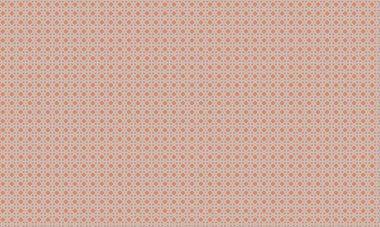 Kesişen yay ve hassas geometrik çizgiler, tekstil, arkaplan ve dijital sanat için ideal, entellektüel, pürüzsüz daireler..