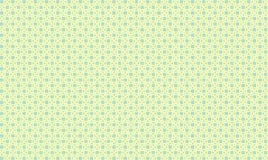 Kesişen yay ve hassas geometrik çizgiler, tekstil, arkaplan ve dijital sanat için ideal, entellektüel, pürüzsüz daireler..